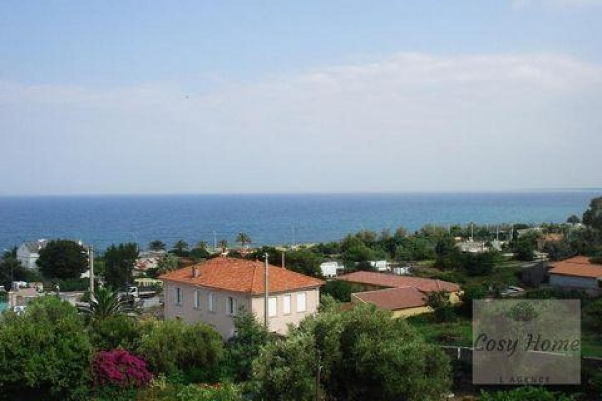 Picture of Condo For Sale in Bastia, Corse, France