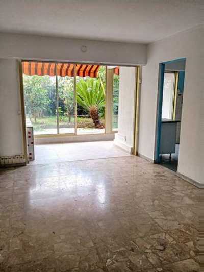 Apartment For Sale in Cagnes Sur Mer, France