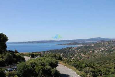 Condo For Sale in Les Issambres, France
