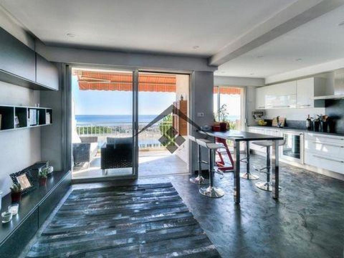 Picture of Condo For Sale in Nice, Cote d'Azur, France