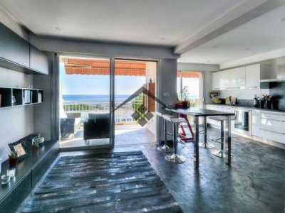 Condo For Sale in Nice, France
