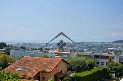 Apartment For Sale in Nice, France