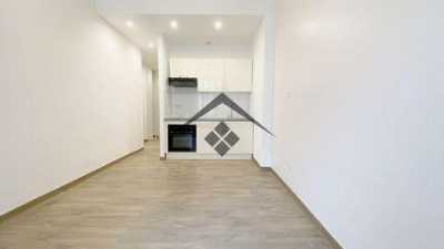 Condo For Sale in Nice, France