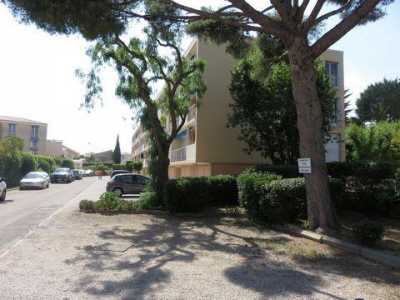 Condo For Sale in Bandol, France