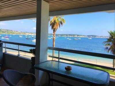 Condo For Sale in Bandol, France
