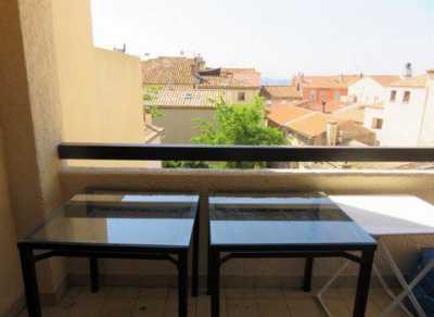 Condo For Sale in Bandol, France