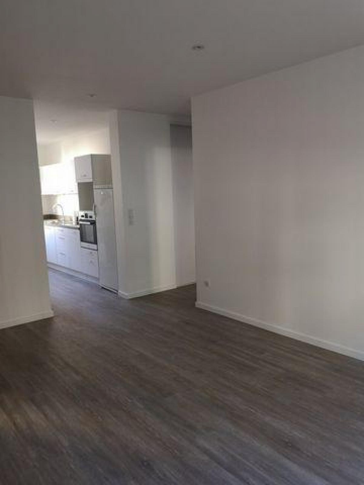 Picture of Condo For Sale in Bayonne, Aquitaine, France