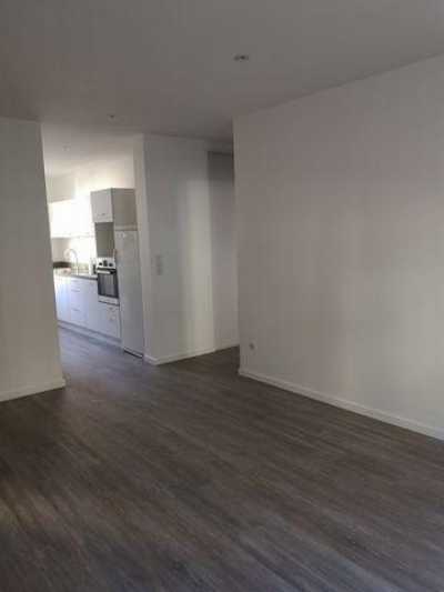 Condo For Sale in Bayonne, France