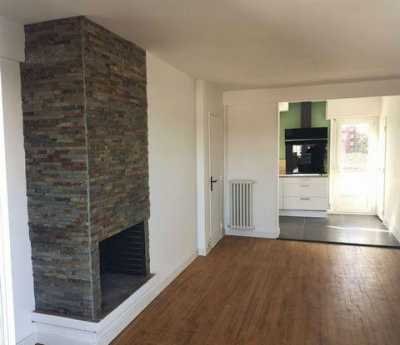 Condo For Sale in Bayonne, France