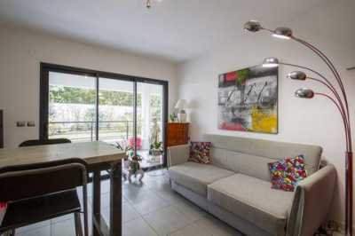 Condo For Sale in 