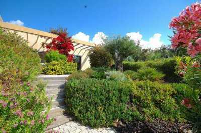 Condo For Sale in Grimaud, France