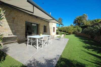 Condo For Sale in Grimaud, France