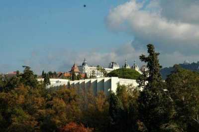 Condo For Sale in Nice, France