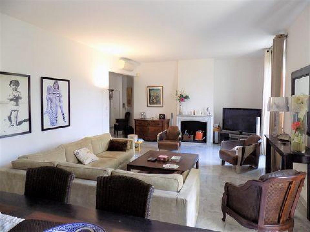 Picture of Condo For Sale in Cannes, Cote d'Azur, France