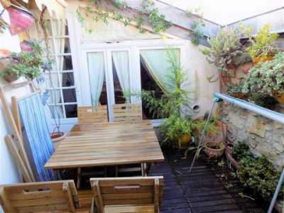 Condo For Sale in Cannes, France