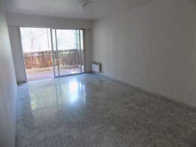 Condo For Sale in Cannes, France