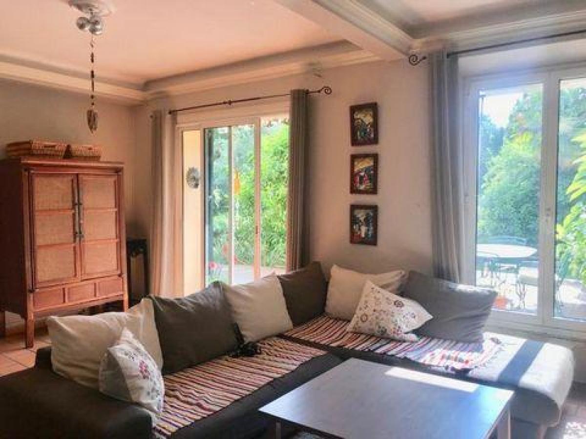 Picture of Condo For Sale in Cannes, Cote d'Azur, France