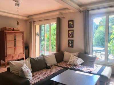 Condo For Sale in Cannes, France