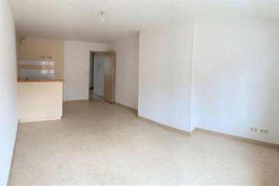 Condo For Sale in Limoges, France