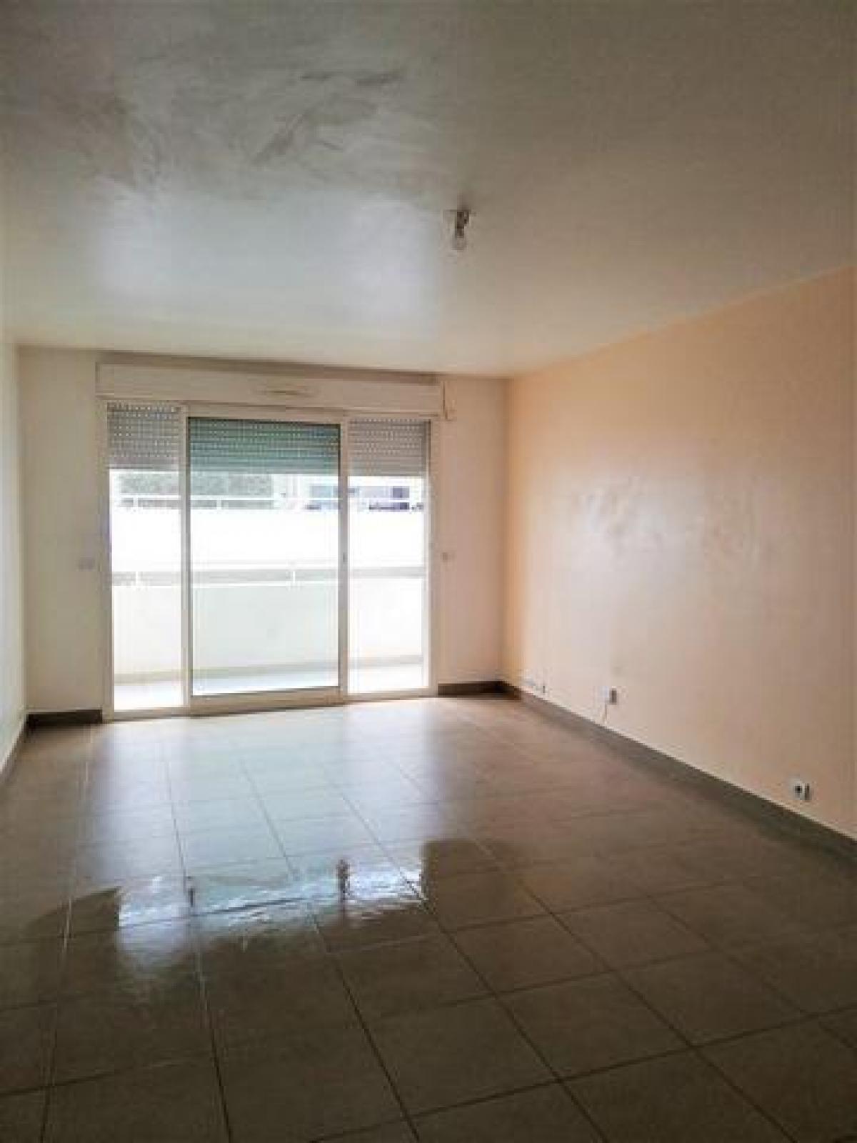 Picture of Condo For Sale in Nice, Cote d'Azur, France