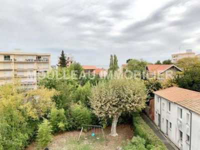 Condo For Sale in Arcachon, France