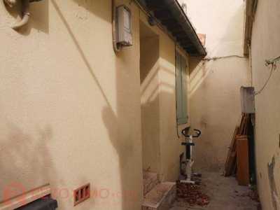 Condo For Sale in Nimes, France