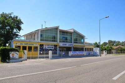 Industrial For Sale in