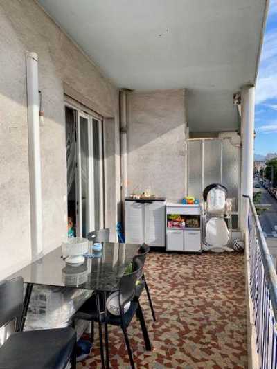 Condo For Sale in Nice, France