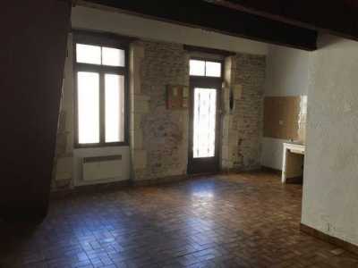 Condo For Sale in Nimes, France