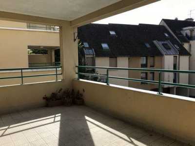 Condo For Sale in 