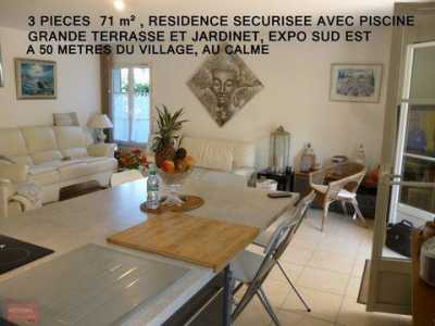 Condo For Sale in
