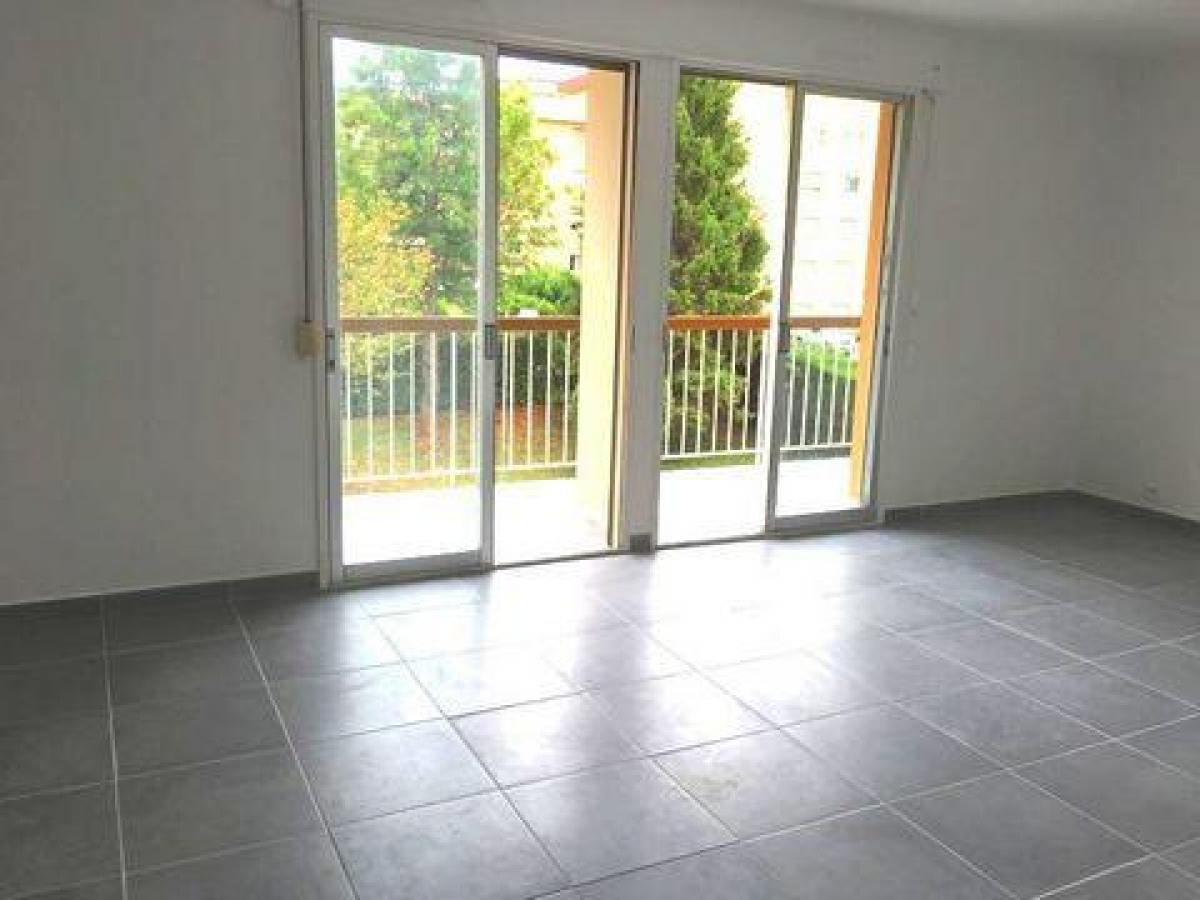 Picture of Condo For Sale in Nice, Cote d'Azur, France