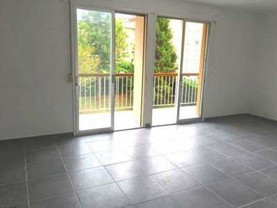 Condo For Sale in Nice, France