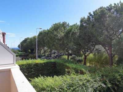 Condo For Sale in Nice, France
