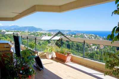Condo For Sale in Nice, France