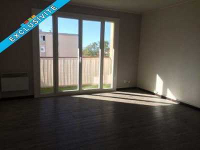 Condo For Sale in