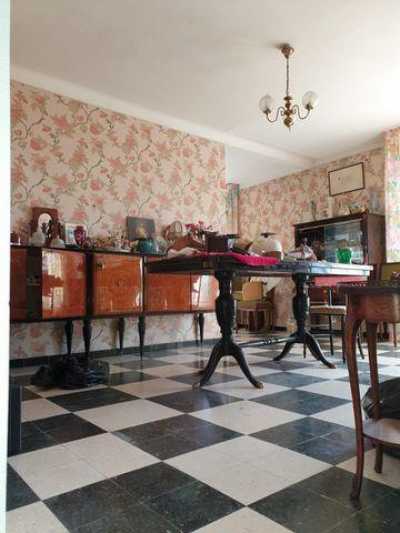 Condo For Sale in Beziers, France