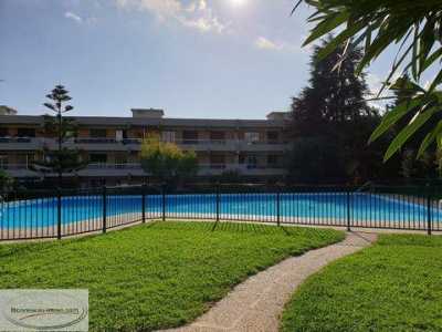 Apartment For Sale in Nice, France
