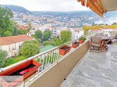 Condo For Sale in Grasse, France