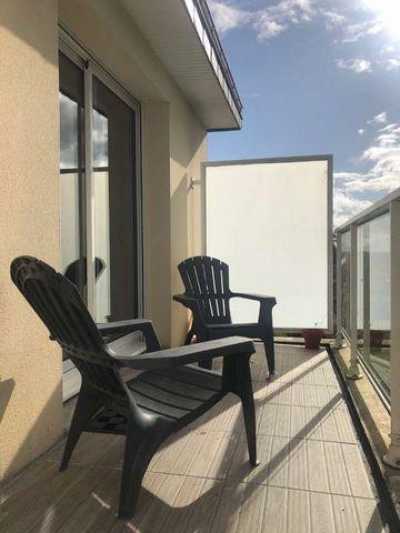 Condo For Sale in Pleumeleuc, France