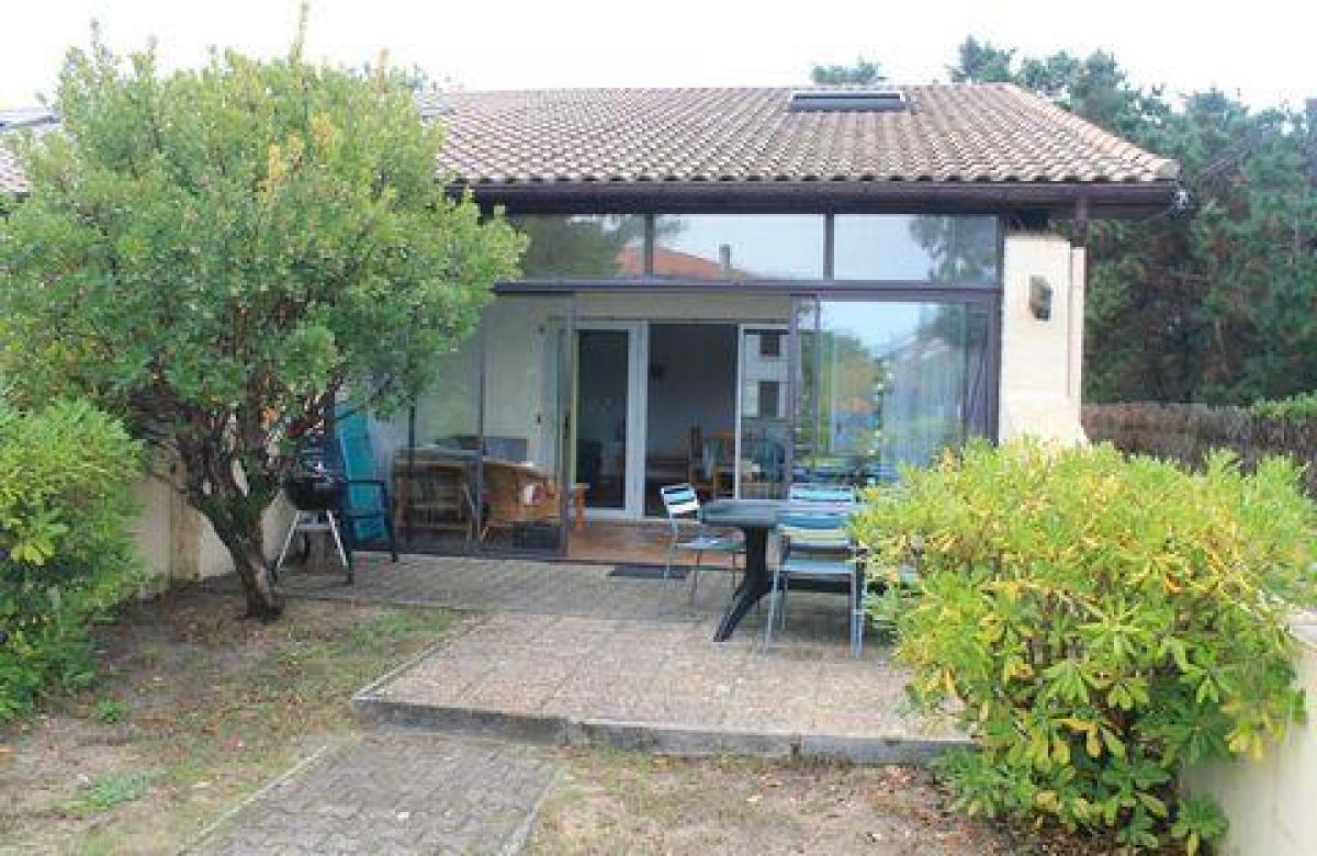 Picture of Condo For Sale in Mimizan, Aquitaine, France