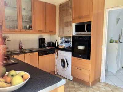 Condo For Sale in Nice, France