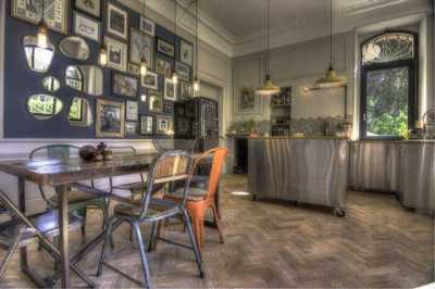 Condo For Sale in Cannes, France