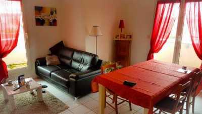 Condo For Sale in 