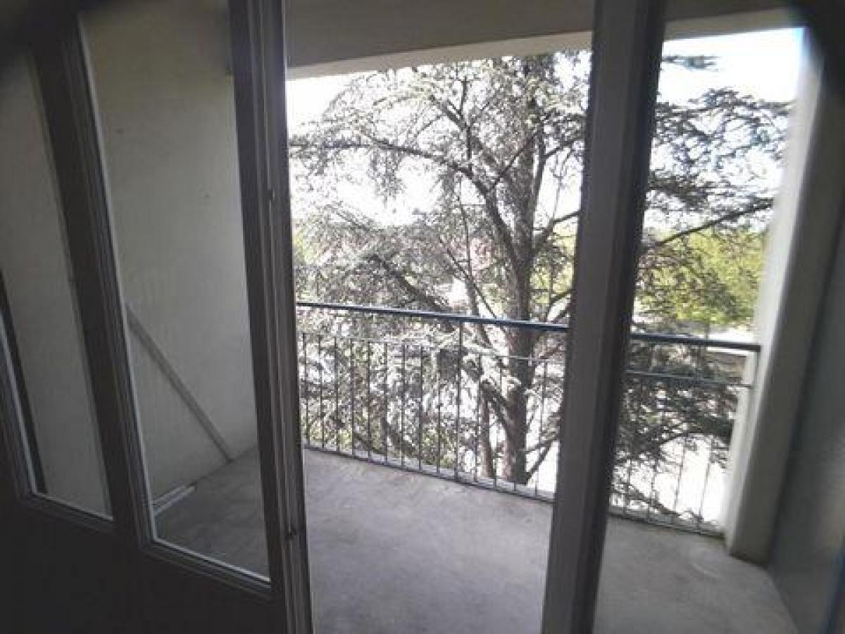 Picture of Condo For Sale in Dijon, Bourgogne, France