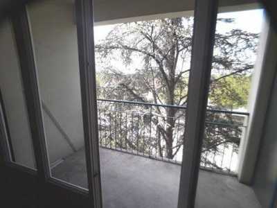 Condo For Sale in 