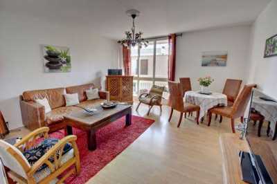 Condo For Sale in Rambouillet, France