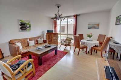 Condo For Sale in 