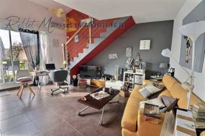 Condo For Sale in