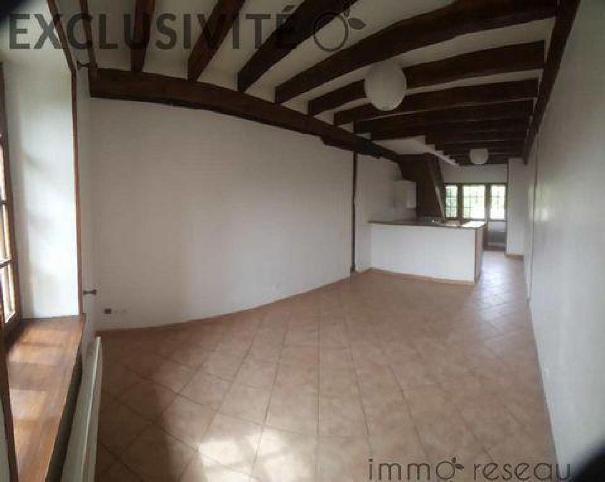 Picture of Condo For Sale in Gaillon, Picardie, France